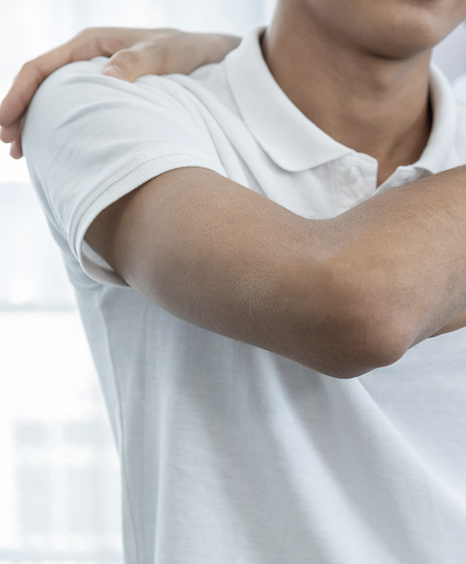 shoulder_ROM shoulder_ROM